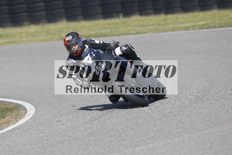 /02 03.04.2026 Speer Racing ADR/Gruppe gelb/258